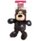 Kong Cane Wild Knots Orsetto Small/Medium | AlanDog