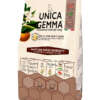 Unica Gemma Mature Maxi Serenity - Gheda pet food | AlanDog