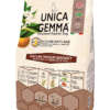 Unica Gemma Mature Medium Serenity - Gheda pet food | AlanDog