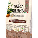 Unica Gemma Mature Mini Serenity