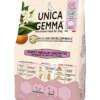 Unica Gemma Puppy Medium Growth - Gheda pet food | AlanDog