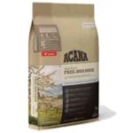 Acana Adult Cane Free Run Duck Singles