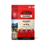 Acana Adult Red Meat Cane Classics