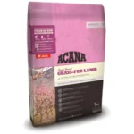 Acana Grass-fed Lamb Recipe Cane Singles