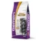 Gemon Maxi Adult Pollo e Riso 15 kg | AlanDog