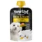 YowUp Yogurt per Cane con Salmone per Cute e Pelo 10 Bustine da 115 gr - YowUp! | AlanDog