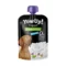 YowUp Yogurt per Cani con Probiotici 10 Bustine da 115 gr - YowUp! | AlanDog