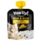 YowUp Yogurt Gatto con Salmone Cute e Pelo - YowUp! | AlanDog