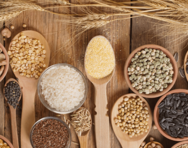 Benefici della Fibra nella Dieta del Cane Fonti e Utilizzo Ottimale