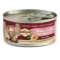 Carnilove Kitten Tacchino e Salmone Scatolette Umido 100 gr | AlanDog