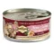 Carnilove Kitten Tacchino e Salmone Scatolette Umido 100 gr | AlanDog