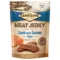 Carnilove Snack Cane Jerky Agnello e Salmone 100 gr | AlanDog