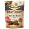 Carnilove Snack Cane Jerky Manzo e Muscolo di Manzo 100 gr | AlanDog