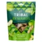 Tribal Biscotti con Mela Menta e Zenzero | AlanDog