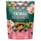 Tribal Biscotti con Tonno e Olio di Oliva | AlanDog
