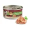 Carnilove Gatto Pollo con Anatra e Fagiano Scatolette Umido 100 gr | AlanDog