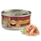 Carnilove Gatto Tacchino e Renna Scatolette Umido 100 gr | AlanDog