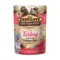 Carnilove WILD ORIGIN Filetti Gatto Tacchino arricchito con Valeriana Bustine | AlanDog
