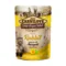 Carnilove WILD ORIGIN Filetti Kitten Coniglio arricchito con Calendula Bustine | AlanDog