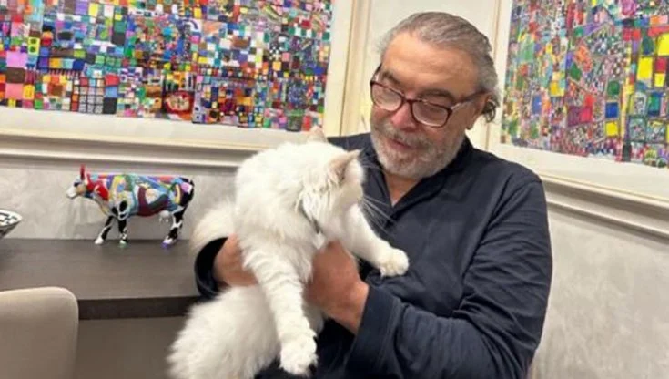 gatto-nino-frassica-scomparso