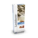 Leniderm Shampoo per Cani e Gatti 250 ml