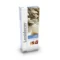 Leniderm Shampoo per Cani e Gatti 250 ml - ICF | AlanDog