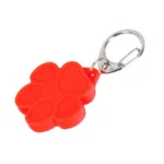Trixie Flasher USB per cani