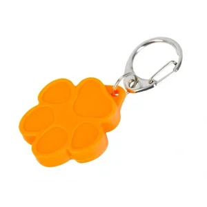 Trixie Flasher USB per cani - Foto 4 | AlanDog