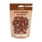 Inodorina Snack Dog Bocconcini Manzo | AlanDog
