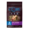 Wellness Core Large Breed Puppy Original al Pollo | AlanDog