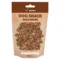 Inodorina Snack Dog Bocconcini Anatra | AlanDog