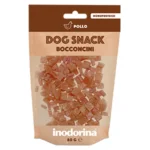 Inodorina Snack Dog Bocconcini Pollo