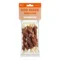 Inodorina Snack Dog Dental Stick Anatra | AlanDog