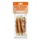 Inodorina Snack Dog Dental Stick Pollo | AlanDog