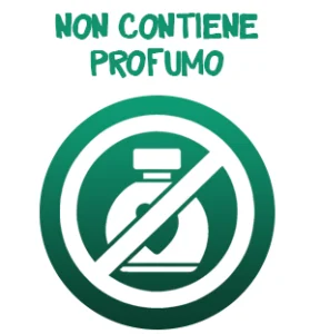 PiΓΉVerde Lettiera Vegetale per Gatti 16 L 7 lettiera no odore
