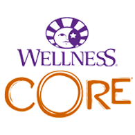 logo wellness core 1