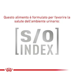 Royal Canin VHN Gastro Intestinal Fibre Response Gatto Umido - Foto 2 | AlanDog