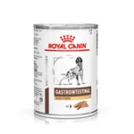 Royal Canin VHN Gastro Intestinal High Fiber Cane Scatolette umido