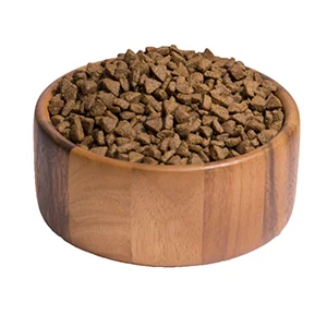 Wellness Core Cane Small Breed Adult Original Crocchette - Foto 1 | AlanDog