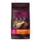 Wellness Core Cane Small Breed Adult Original Crocchette | AlanDog