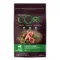 Wellness Core Cane Adult Agnello All Breed | AlanDog