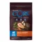 Wellness Core Cane Adult Large Breed Original | AlanDog