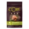Wellness Core Cane Adult Low Fat Crocchette | AlanDog