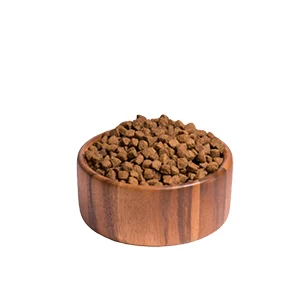 Wellness Core Cane Adult Low Fat Crocchette - Foto 1 | AlanDog