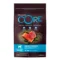 Wellness Core Cane Adult Ocean Crocchette | AlanDog