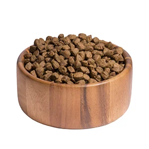 Wellness Core Cane Adult Original Tacchino e Pollo Crocchette - Foto 1 | AlanDog