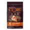 Wellness Core Cane Adult Original Tacchino e Pollo Crocchette | AlanDog