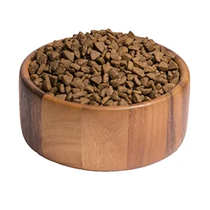 Wellness Core Cane Adult Small Breed Low Fat - Foto 1 | AlanDog
