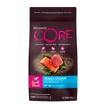 Wellness Core Cane Small Breed Adult Ocean