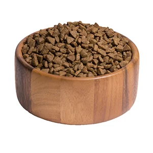 Wellness Core Cane Small Breed Adult Ocean - Foto 2 | AlanDog
